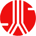 中国上海人才市场官网