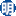 小勐拉