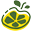 拾柒号