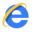 电磁流量计