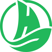 四海公考APP