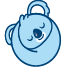 简单睡眠官网