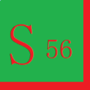 Solar56光伏导航网,光伏网址大全