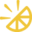 鲜沐科技
