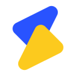 ico