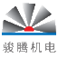 深圳骏腾机电寿力螺杆真空泵