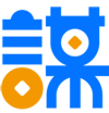 ico