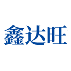 首页