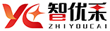 天津佳程远大科贸有限公司