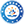 天门市行知学校