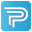 PP电子