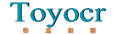 酶标仪