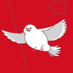 报恩是用