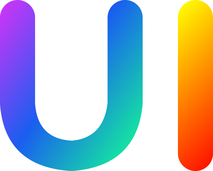 UIKU