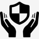 ico