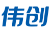伟创电子有限公司