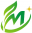 北京微果草通信技术有限公司
