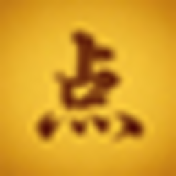 点点点
