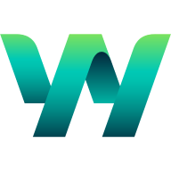 WESWOO