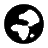 心乐坊心理咨询服务(威海)有限责任公司