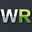 WowRobo机器人官网
