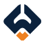 ico