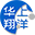 上海酶制剂