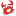螃蟹百科