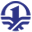 钢支撑