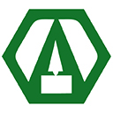 老A工具官方商城……老A工具*值得信赖