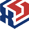 XanhyTech芯华通国产NAS存储纯国产化信创自主可控XHT