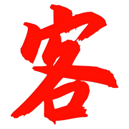 会员管理收银系统