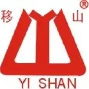 陕西移动空压机