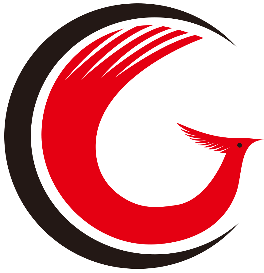易采通