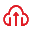 专注于移动APP开发与互联网解决方案