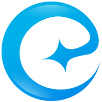 ico