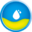 聚氯化铝