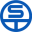 ico