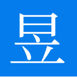 ico