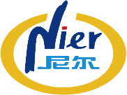 尼龙轮