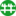 联系我们