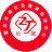 重庆红色文化培训