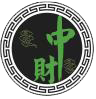 邯郸中财会计培训学校