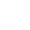 XL新绿博会