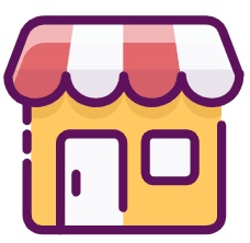 ico