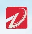 浙江省档案培训中心
