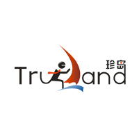浙江诺华曼汽车技术有限公司