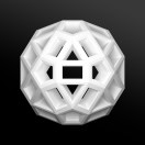 ZOMETOOL中国