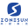 ZONESUN