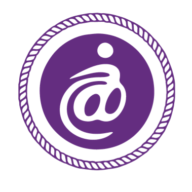ico